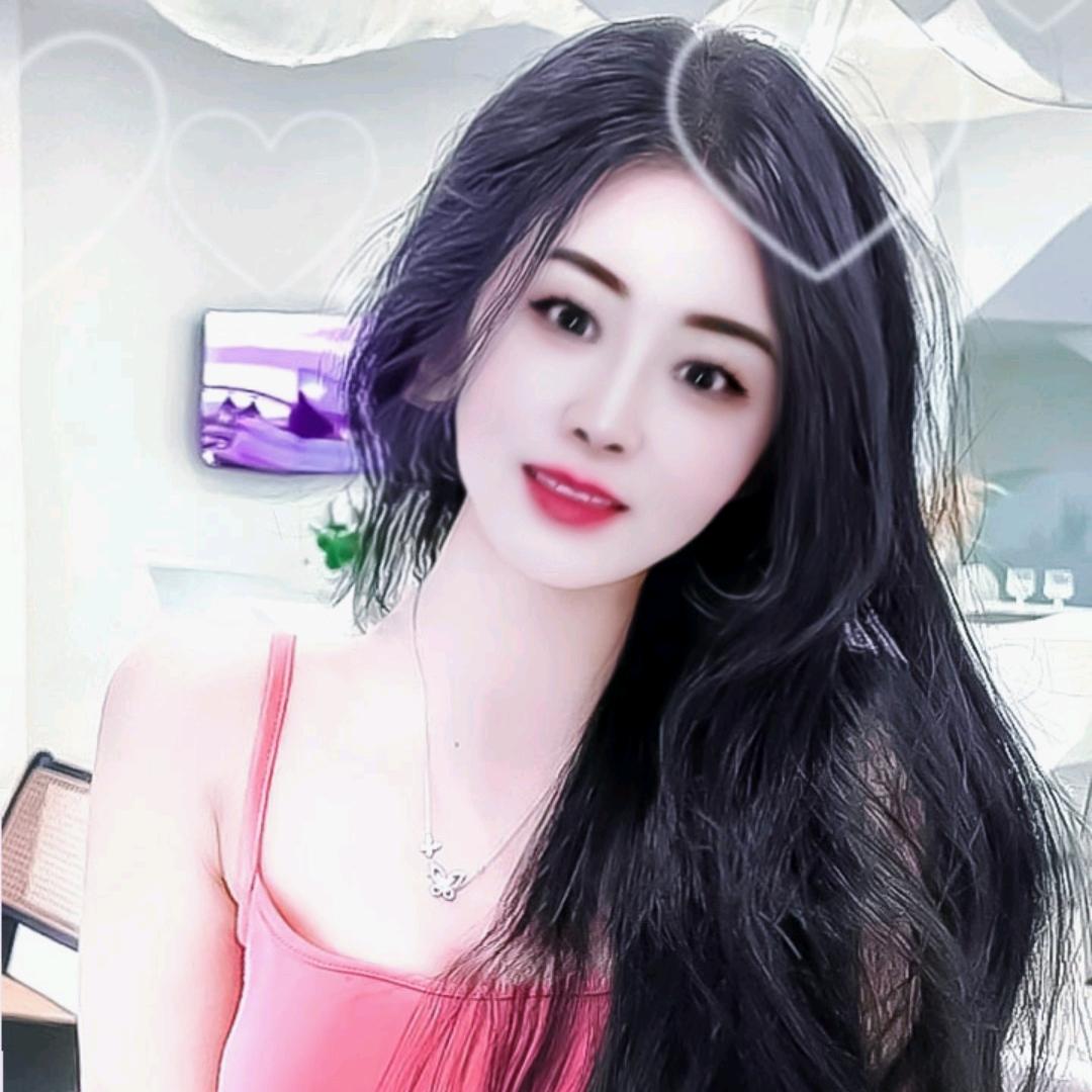 远大前程
