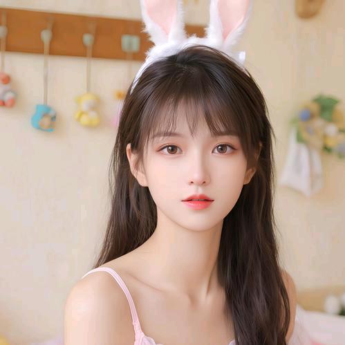 变形小舞   🌙W