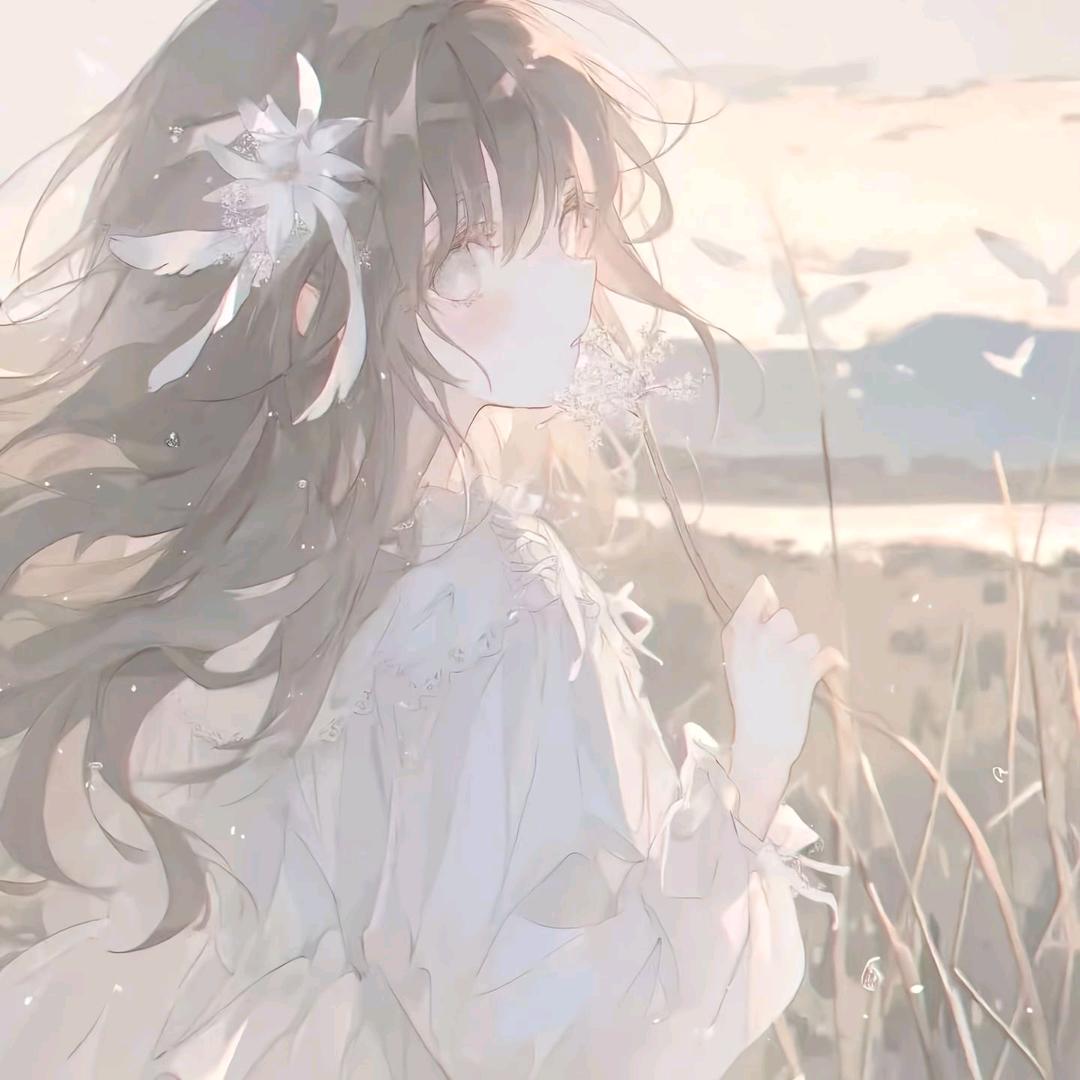 爱懿