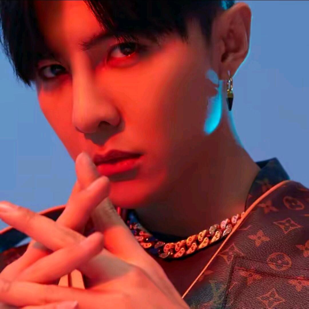 樱花树下² ¹ ⁷.