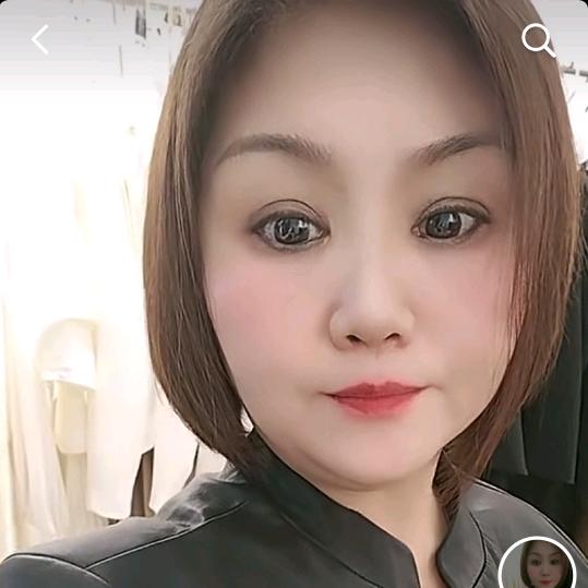 @小刘