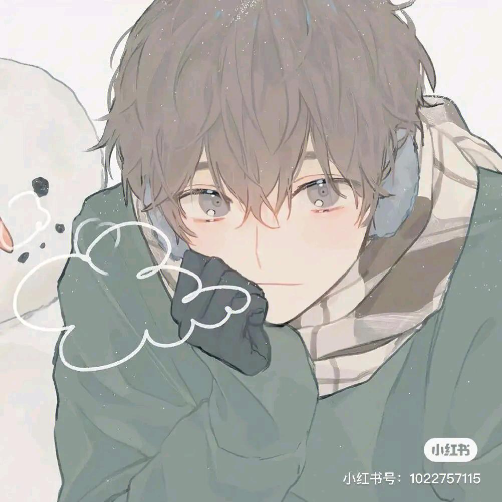 梦梦～
