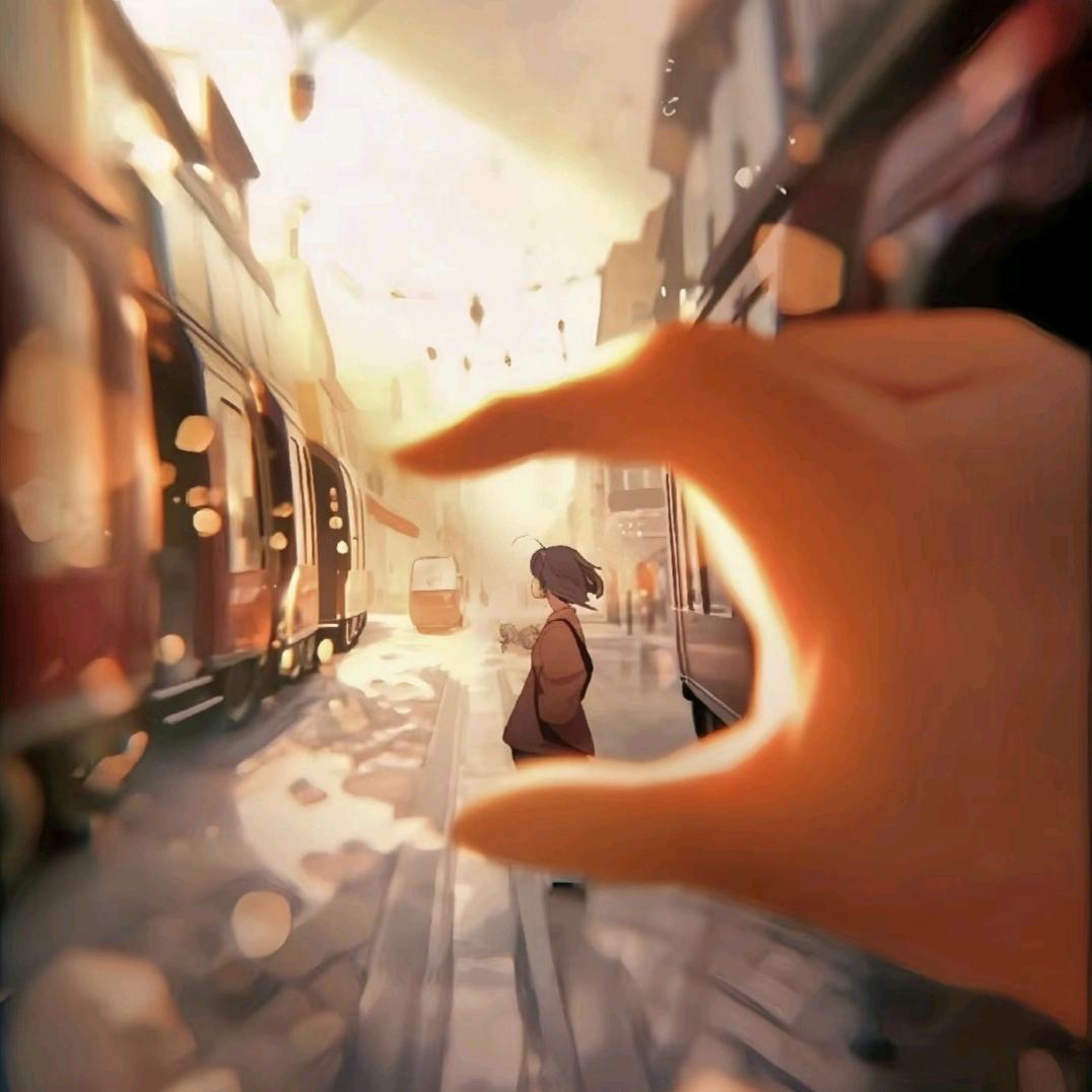一梦换须臾