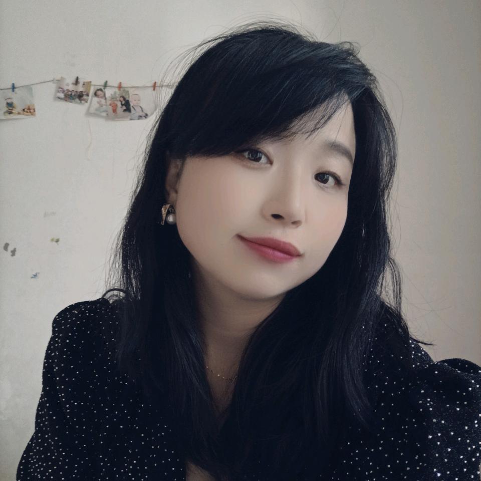 离线