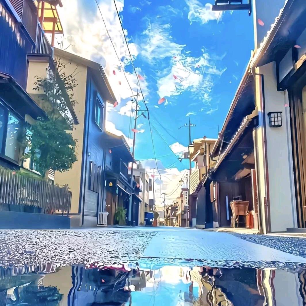 阿Zz