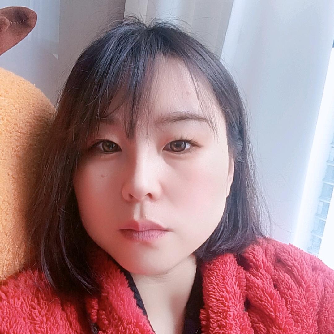 凡凡妈