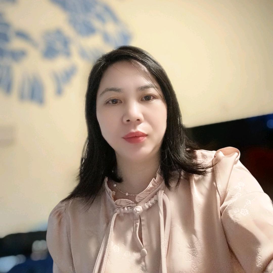 福玥🎤首播20:45