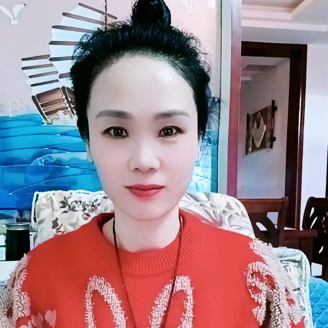 黄姐优选