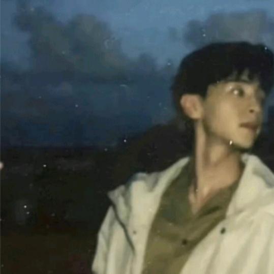 李羊羊🐏