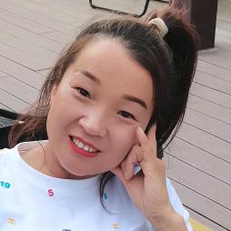 后桑园堤北300米路西春富理发刮脸