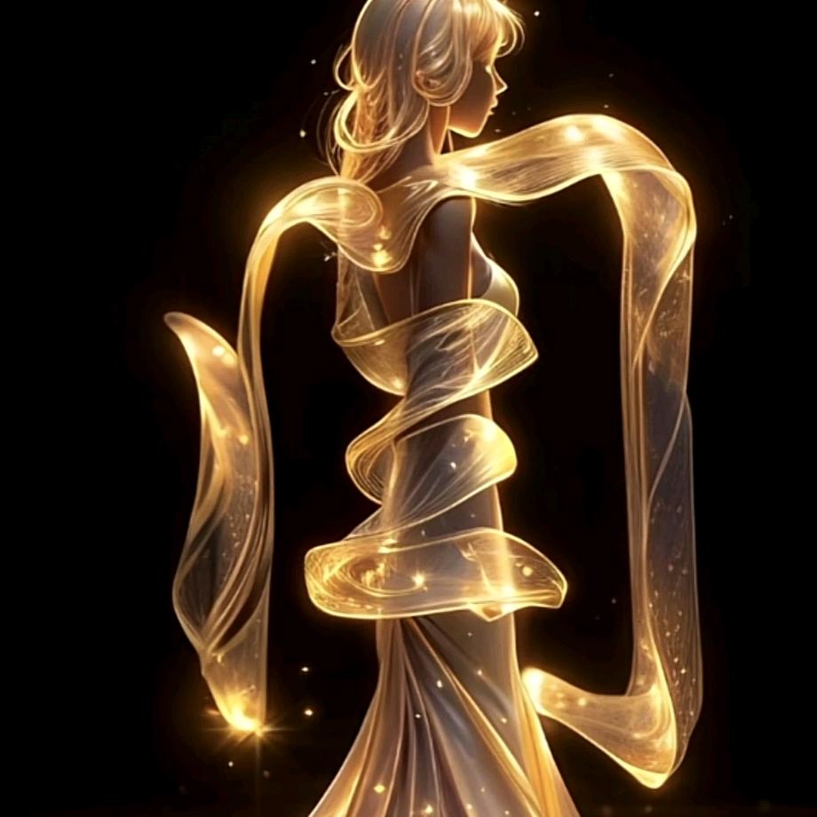 昊昊妈