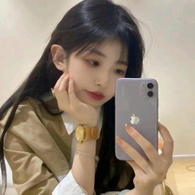 李尚往来@@