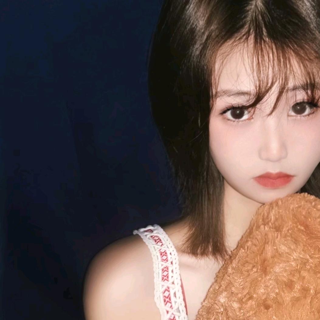 漾漾最爱晒太阳