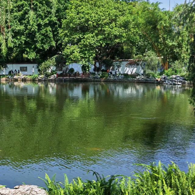 废旧电缆回收康老二