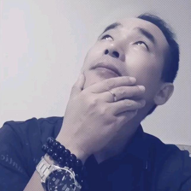 &寷憖&