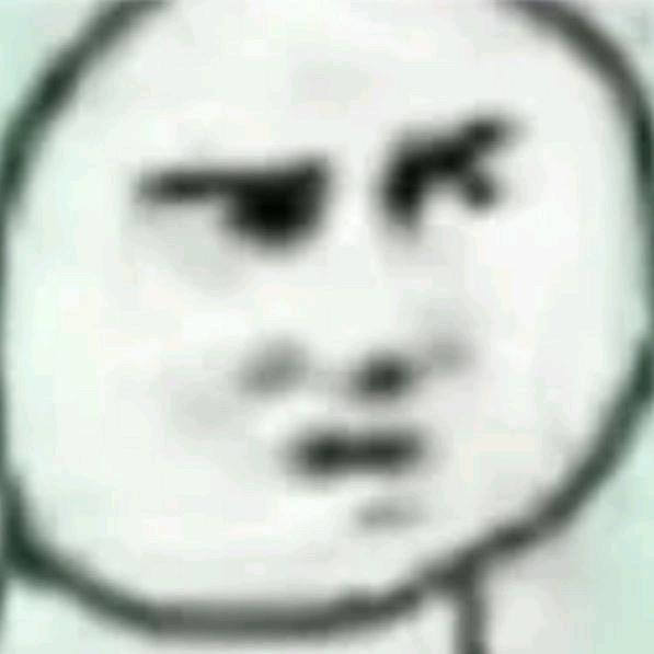 朕要整治朝纲