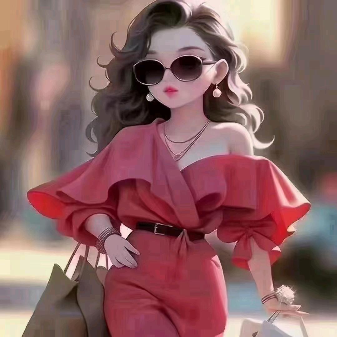 楚楚🎤