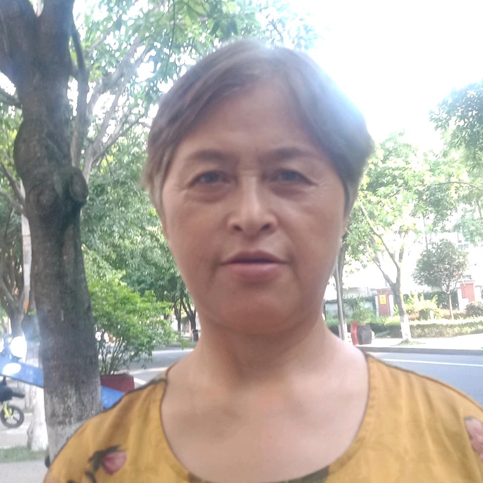 李二姐（14点20）