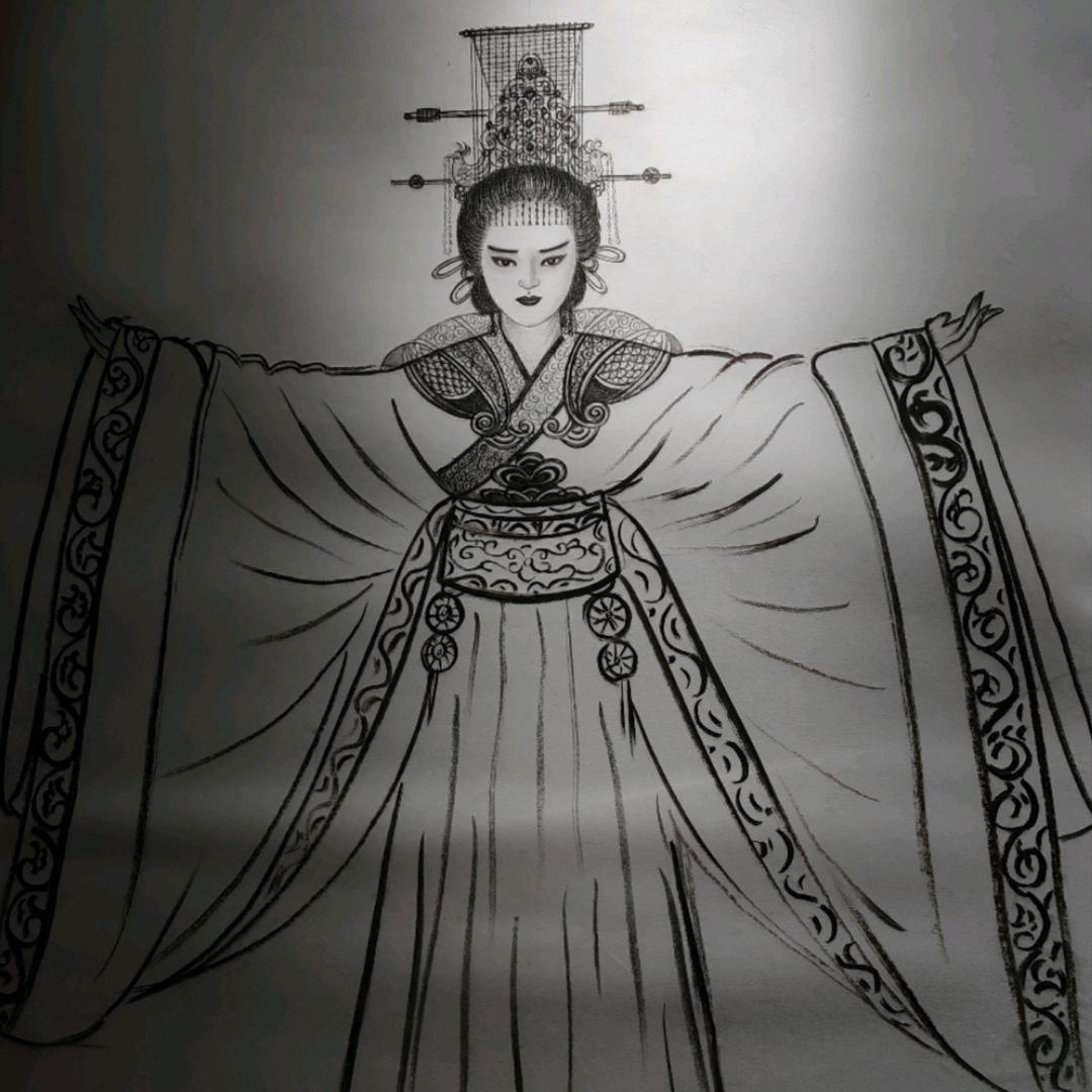 臧老师