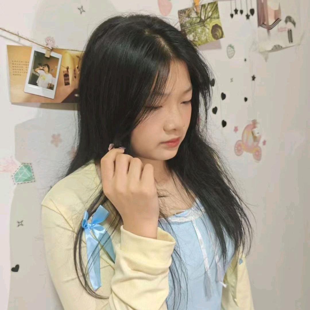 源味橙汁