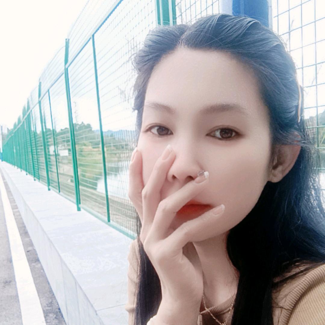 安安😍😍😍