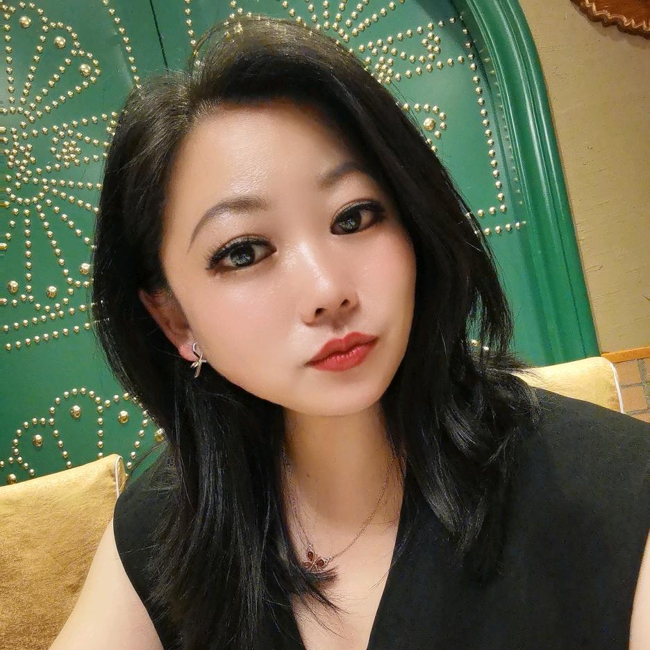麦 子