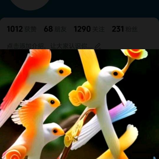 ✨((🌕⥎🌕))✨笑中泪(   ˊ