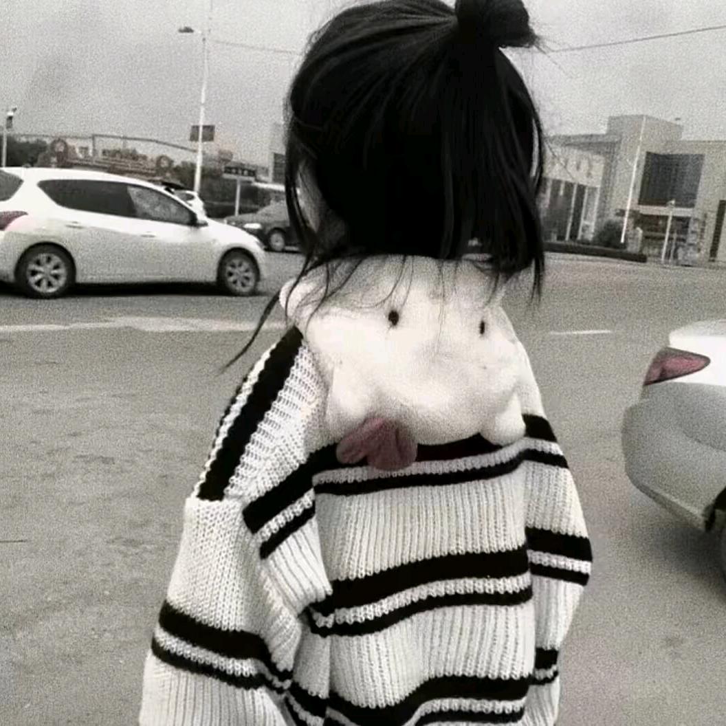 梅梅お