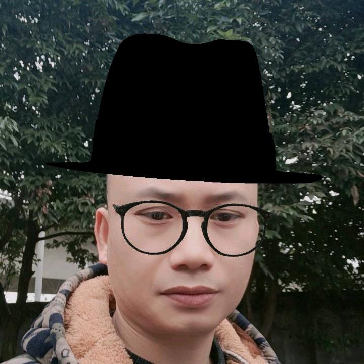 邀约今生好物荟