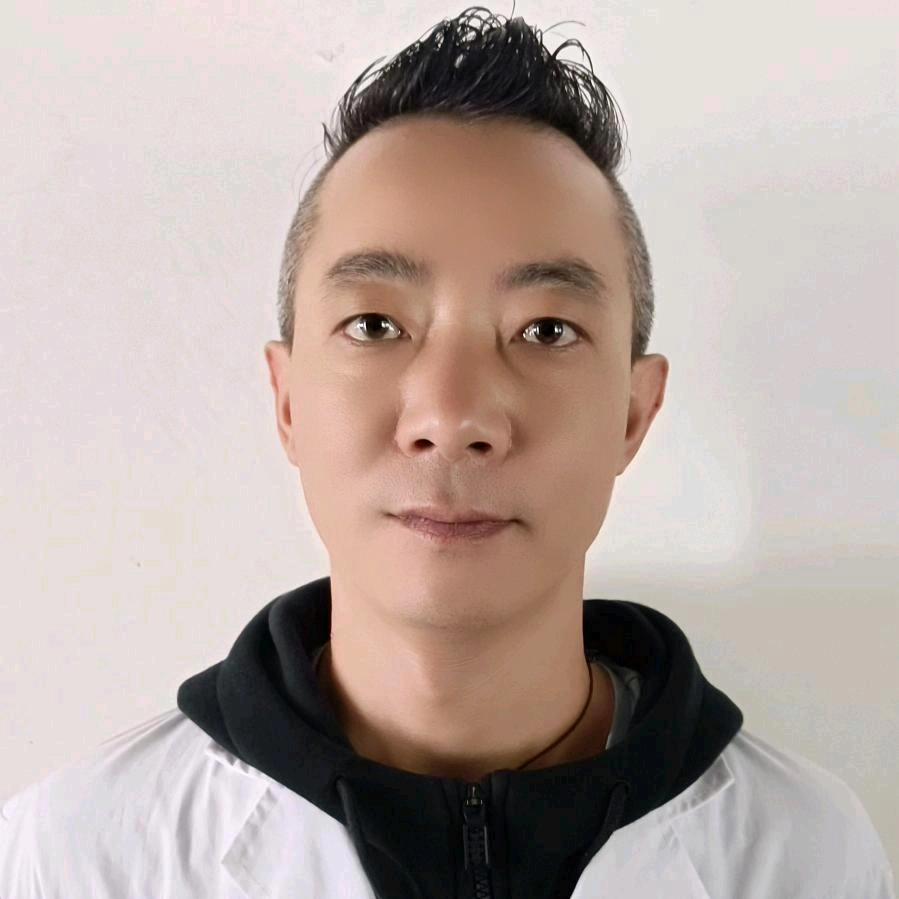 史重云