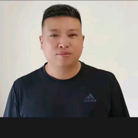 贵州阿飞