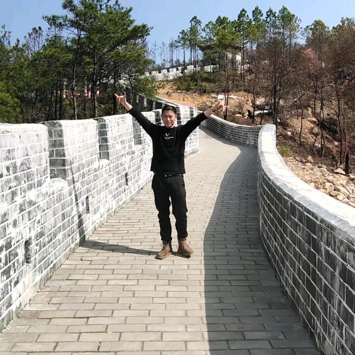 ＜＜时来运转＞＞