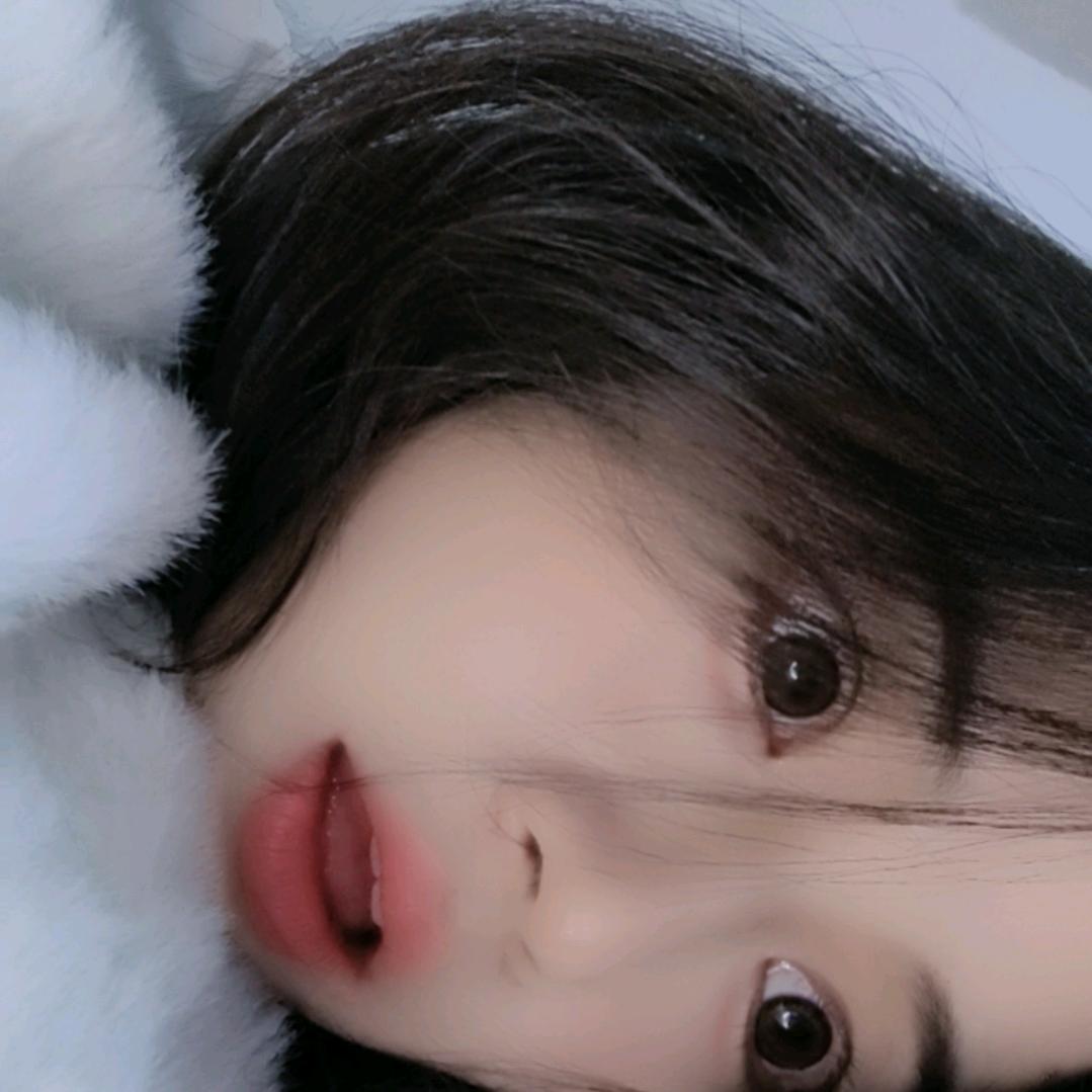 方圆圆*(涨粉版)