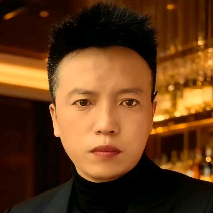 章哥（承接室内装修，水电各种按装）