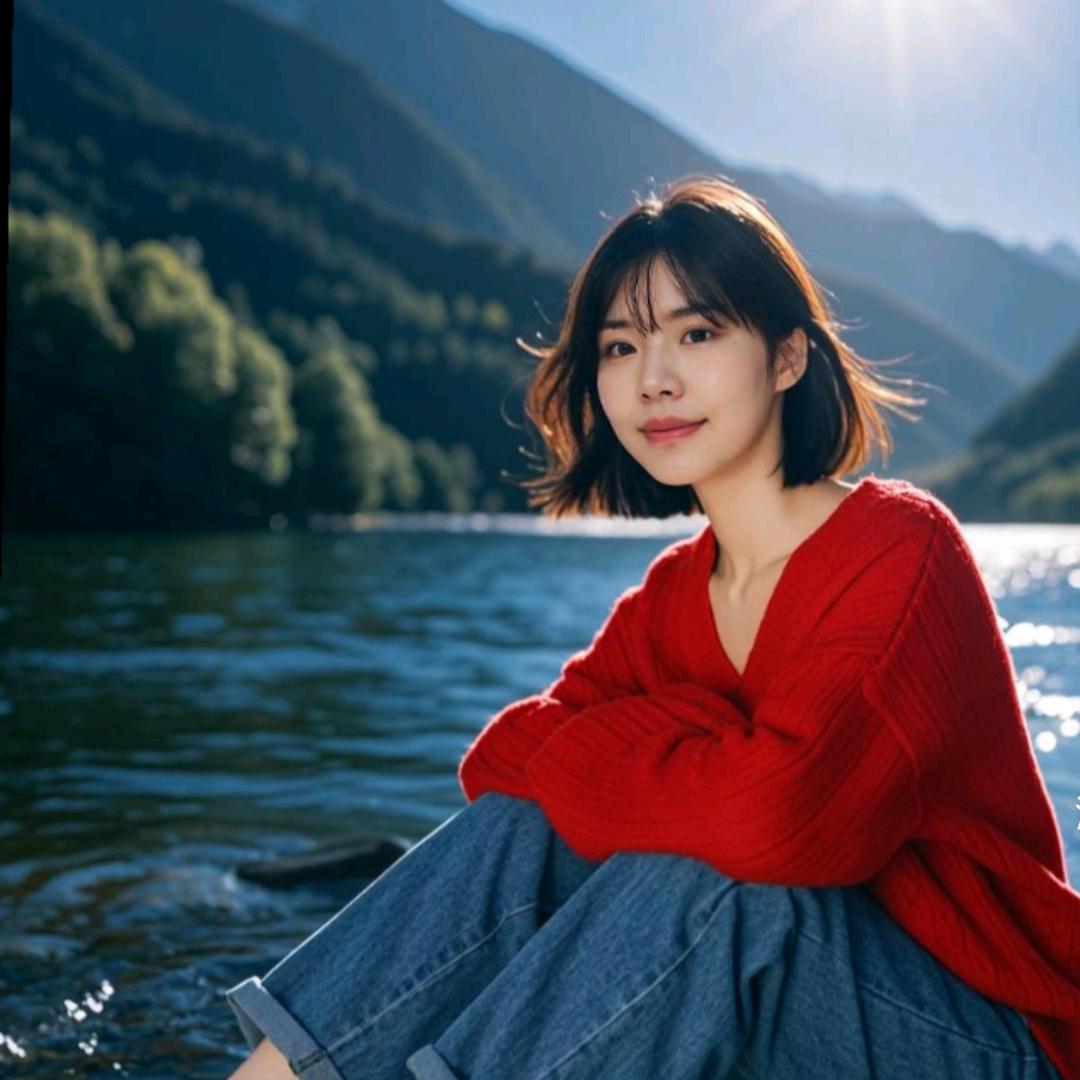 黔西审车车辆年审汽车年检(汽车服务)