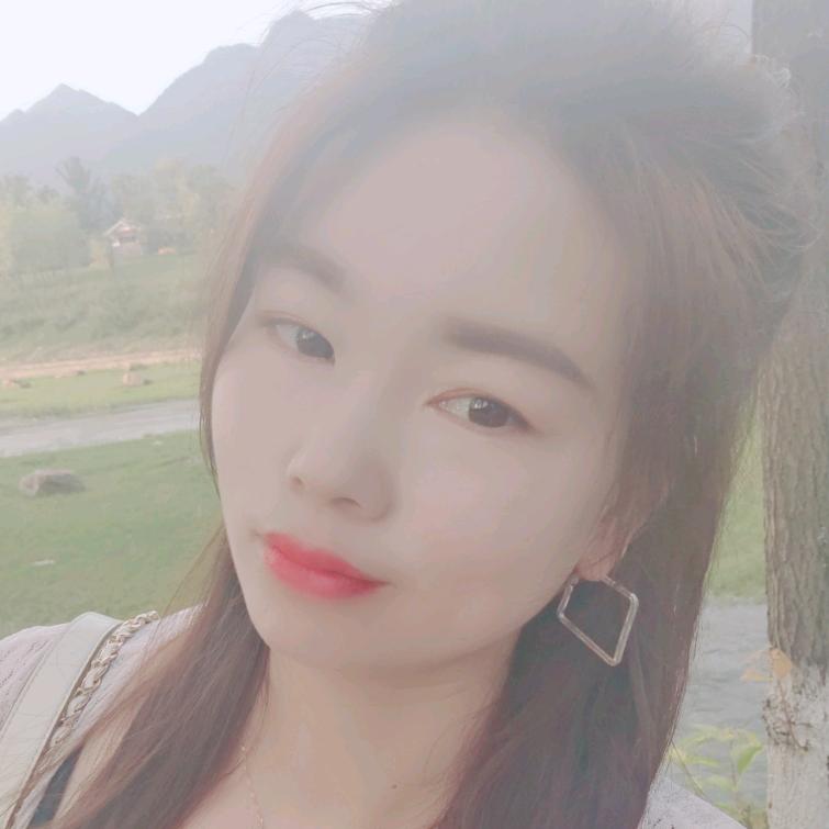 ꧁꫞꯭小幸运꫞꧂