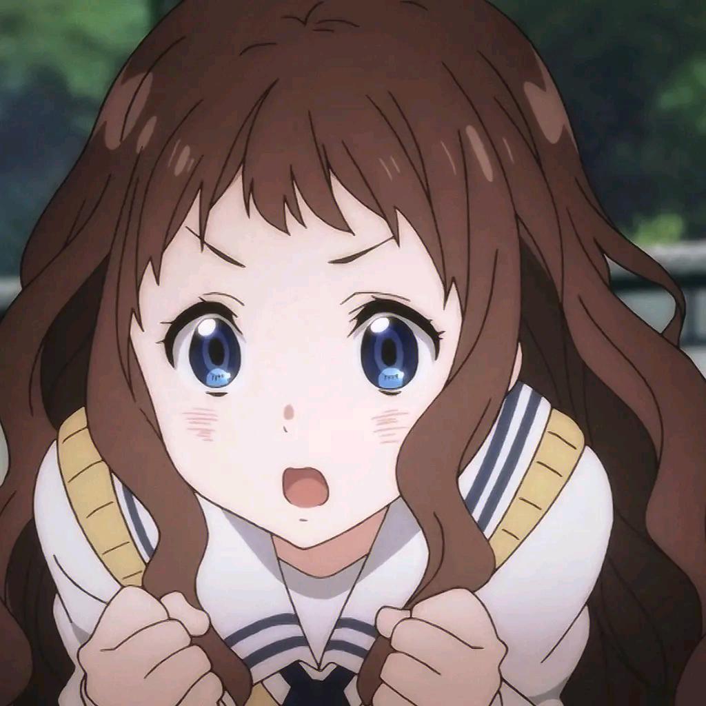 L?