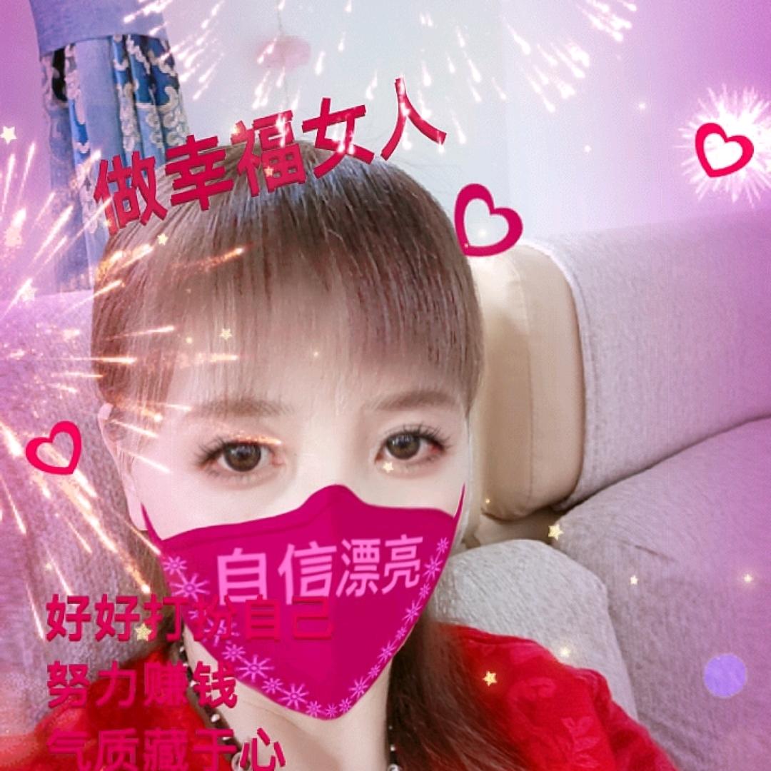 指縫阳光_