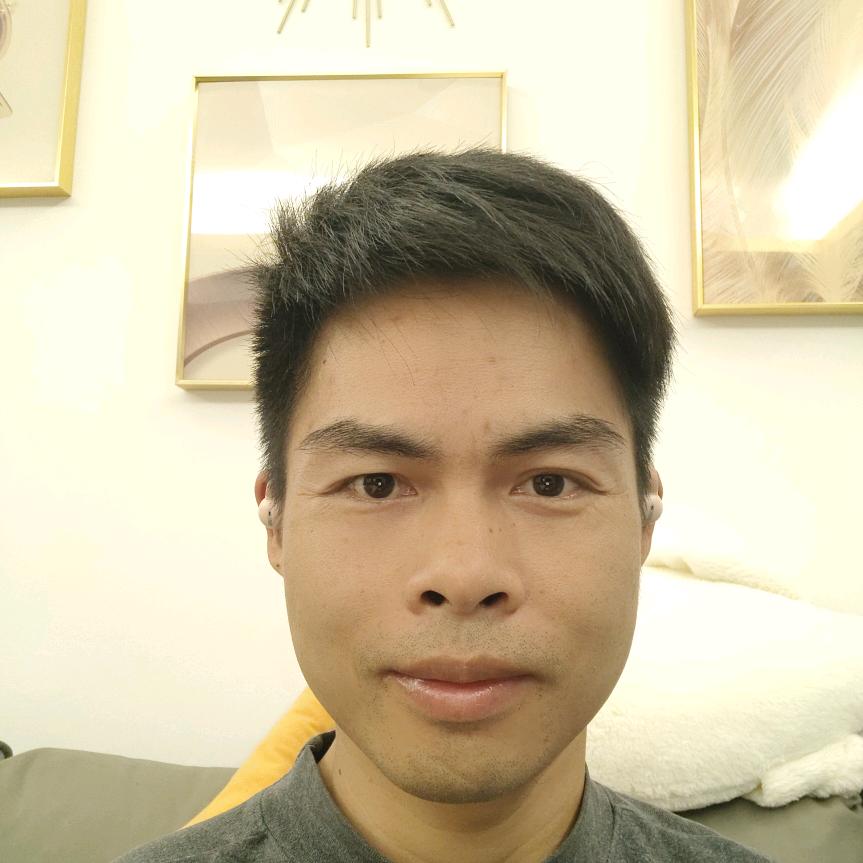 一粟