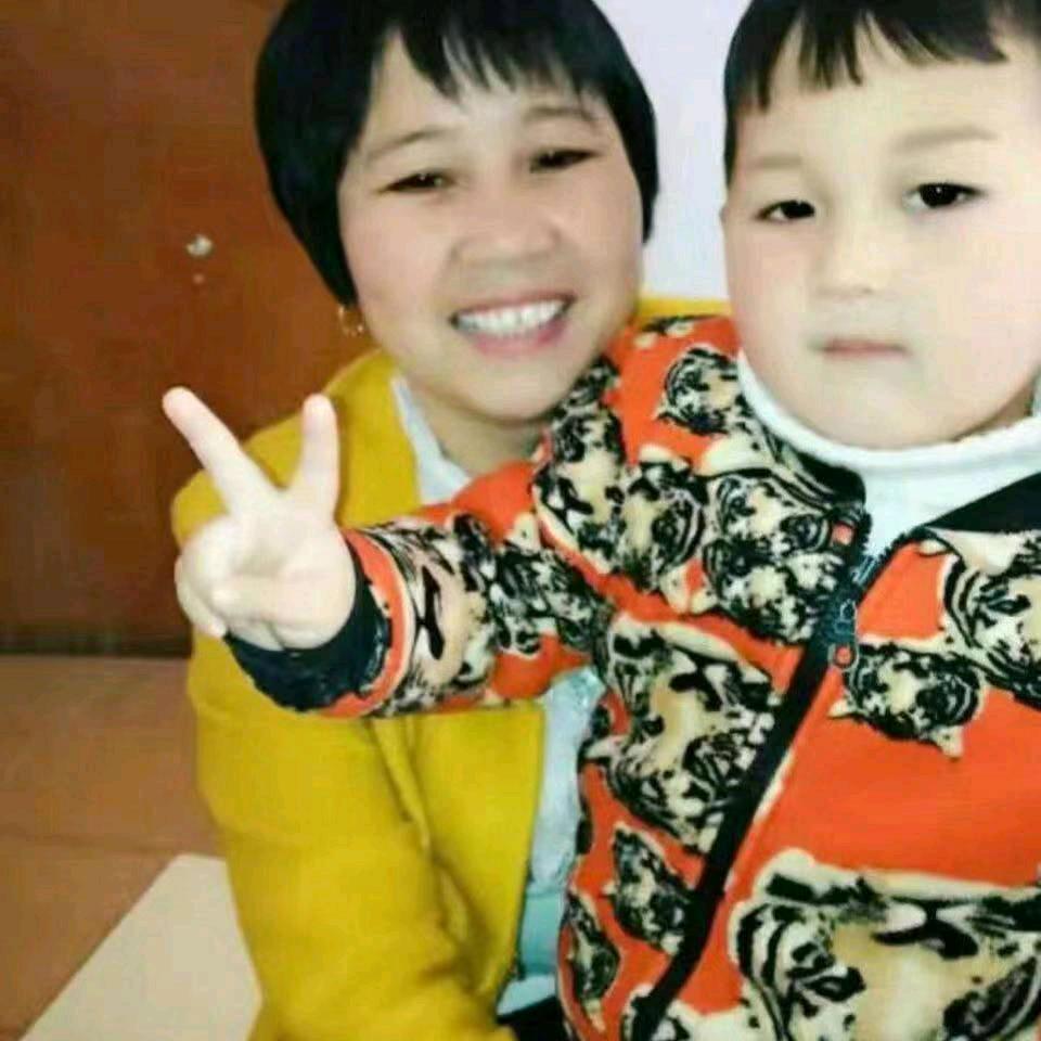 幸福一生💝