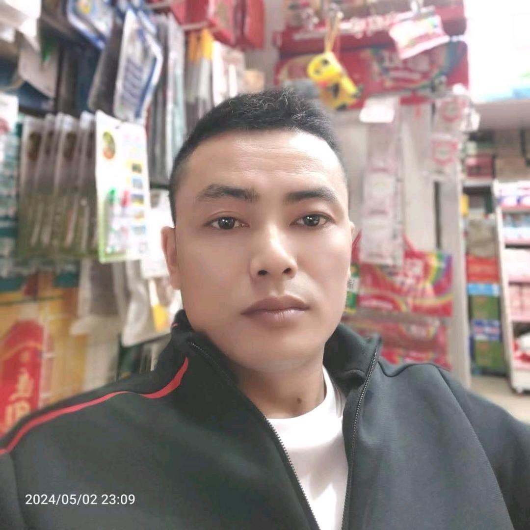 时汇便利店