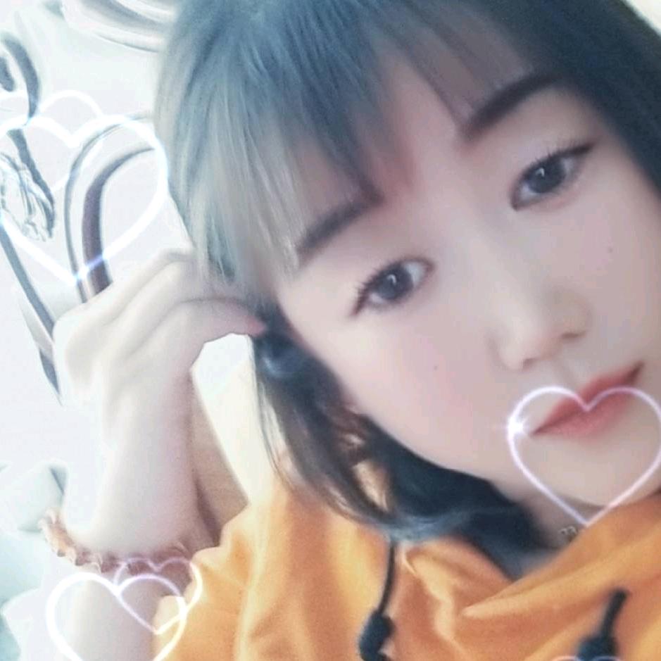 用户590954