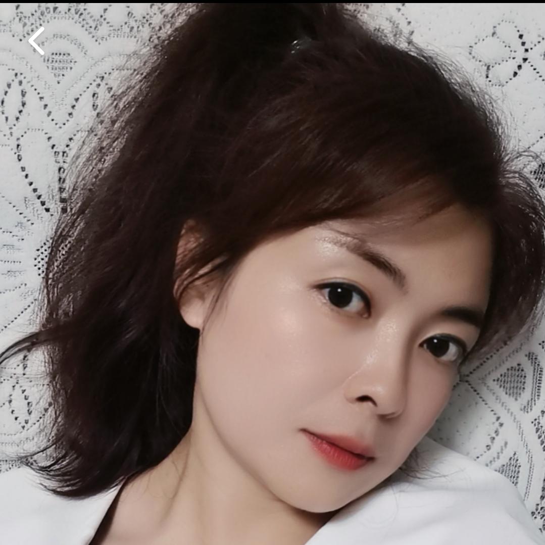 裴裴呀✨