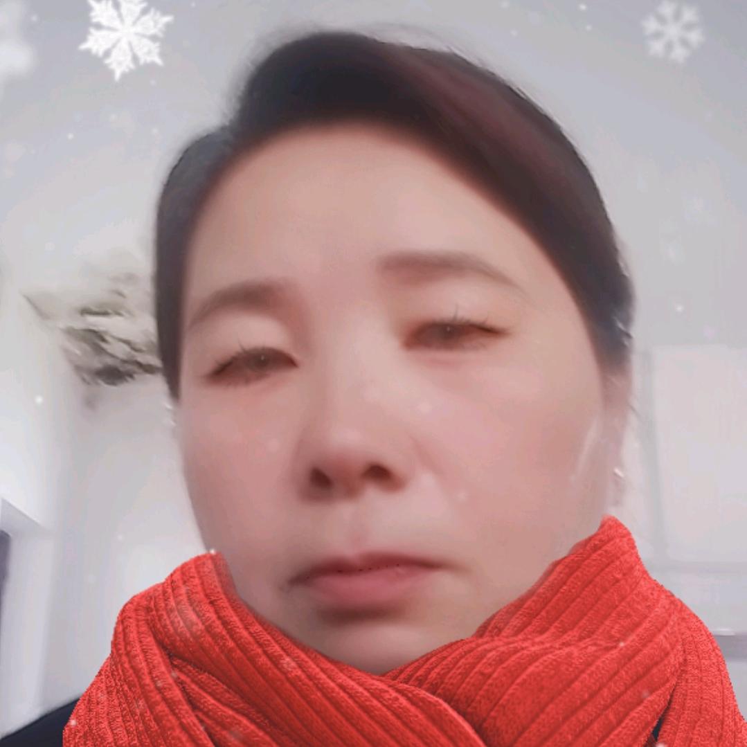 小天
