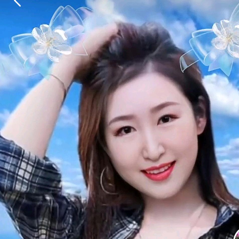 💟💜🟣紫气东来🟣💜💟