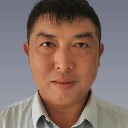 艳 阳 高 赵  红  运  平  安