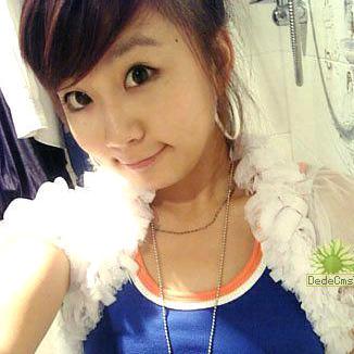 🌺渔舟婷晚🍓