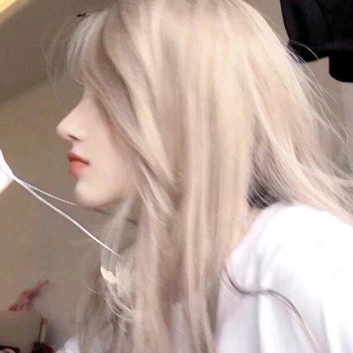 yuyu