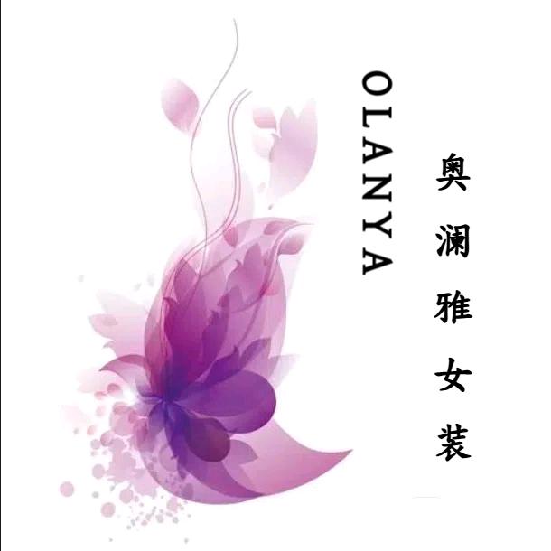 佑美服饰一号店