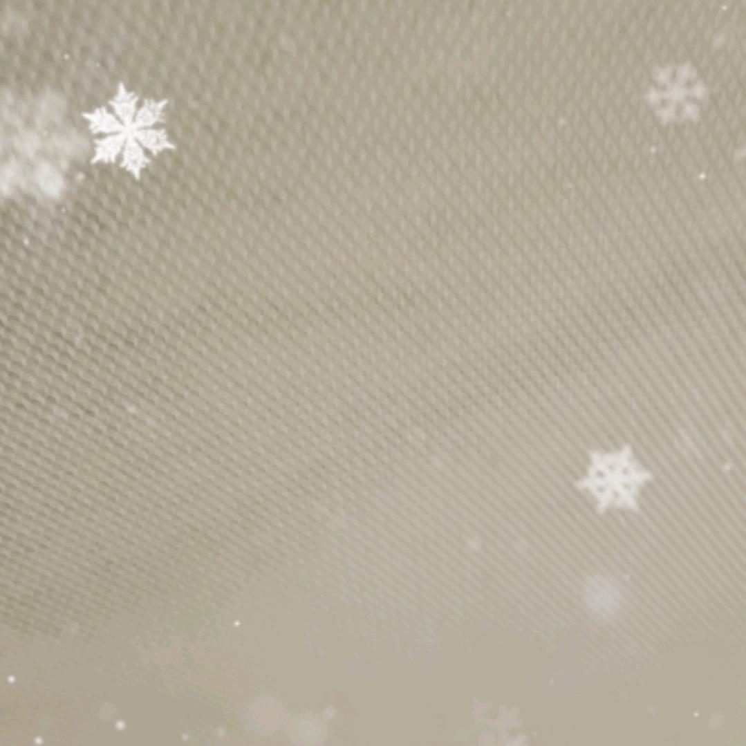 用户7672680348935张